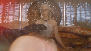 552K views · 3.4K reactions | It’s no easy task to raise a dragon, either for Daenarys in GOT or for us in GoT Winter is Coming the browser game. Happy Mother’s Day to all mothers in the world! #happymothersday #GameOfThrones #MotherOfDragons #DaenerysTargaryen #Videogame #HouseTargaryen #addictinggames | Game of Thrones Winter is Coming Confessions | Facebook