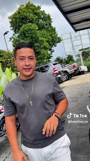 Yamaha NMAX 2027: La Moto VIP de Colombia