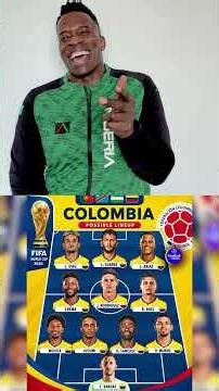 The World Cup Has A Lot Of African Teams.