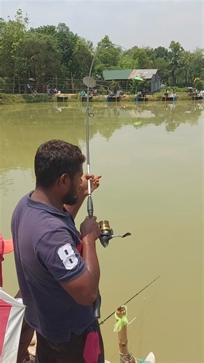 5.6K views · 43 reactions | Amazing hook fishing video! #amazingvideo #Amazing #amazingfishing #hookfishing #fishing #fishingvideo #hooks #video | Fish Watching | Facebook