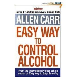 What Is The Best Way To Store Alcohol? - Food & Cooking