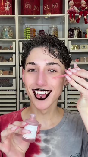 Get Ready With Me for the Cardi B Concert!