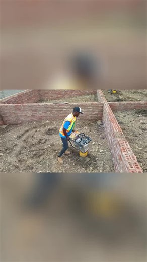 UBUNTU TRADING ENTERPRISE (@ubuntutradingenterprise)’s videos with original sound - Mazerthy