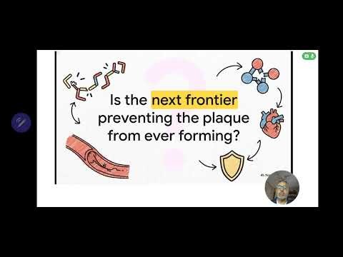Acute coronary syndrome - the guidelines
