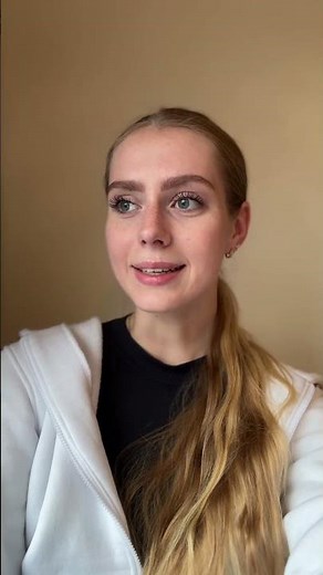 How to make your voice more feminine? #bestvoice #vocalexercises #vocalimage