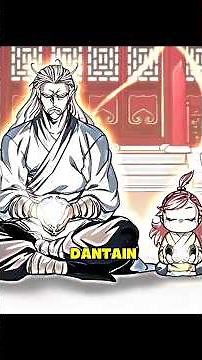 Cultivation vs Murim vs Xianxia Explained in 60 Seconds