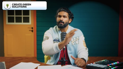 India’s traffic is more than just a daily struggle — it’s an economic and social challenge. With rising population, poor infrastructure, and unplanned cities, traffic jams are silently eating into India’s GDP and productivity. In this video, Abhi and Niyu break down how traffic became such a big issue, how population growth and poor planning made it worse, and what real solutions can help fix it. From smart city planning to better public transport, this is a deep dive into how India can move — f