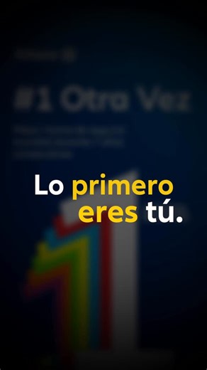 Allianz México on Instagram: "¡Así sentimos ser la marca #1 de seguros en el mundo por 7 años seguidos! @interbrand Gracias por acompañarnos en este viaje, esto no sería posible sin ustedes. 🩵"