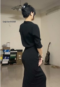 Nắng Dưới Chân Mây dance | Quậy bay về 2025