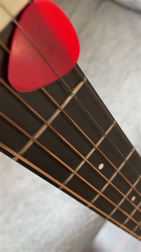 simply serving the algorithm gods.