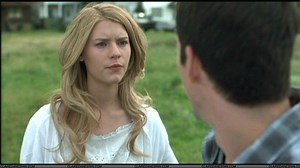 Polish Wedding [1998] | Full Length Movies