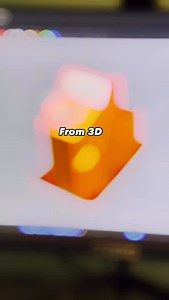 2K views · 42 reactions | From 3D to reality. We use a combination of programs to be able to design and create 3D models into reality. #boatbuilding #design #cad #rhino | NuWave Composites | Facebook