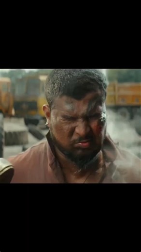 Akhanda - Dialogue Promo 7 | Nandamuri Balakrishna | Boyapati Srinu | Thaman S | Dec 2nd