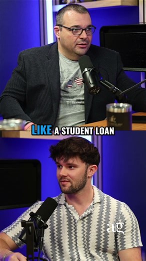 The Truth Behind Small Payments & Predatory Loans