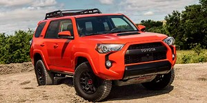3 Things Drivers Want From a 2024 Toyota 4Runner