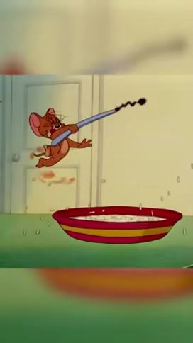 #tom #jerry #tomandjerry #jerryandtom#warnerbros(34) | tomandjerry
