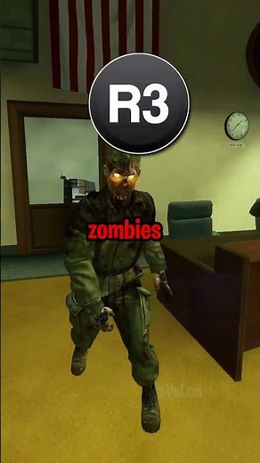 3 Easiest Glitches in Black Ops 1 Zombies