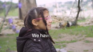 11 reactions | The International Annual Report 2023 is here!  To...