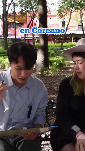 javi_coreano on TikTok