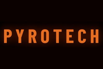 PyroTech