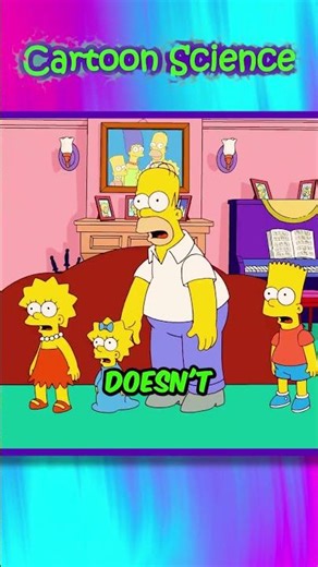 Why Doesn’t Maggie Talk in The Simpsons?