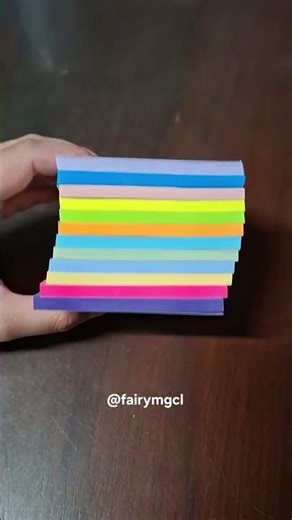 Plain Sticky Notes