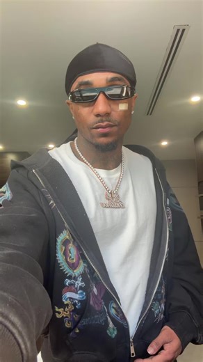 Who got pretty toes? im tryna see🧐 | Heel Toe