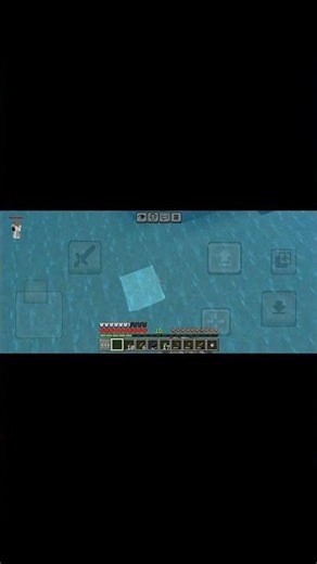 Danish bahi #minecraft #mobilegame #money #funny #instagram #like #subscribe #explore