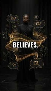 Psychology of Influence: Improve Communication the RIGHT Way