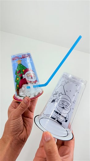 172K views · 5.9K reactions | Copo do Sopro Noel “EU QUERO” que te...