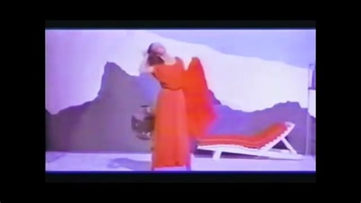 Naked Eyes - Promises, Promises