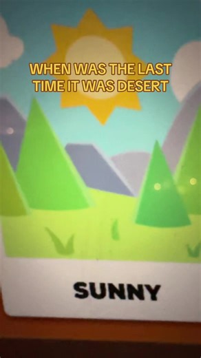 Exploring the Desert in Adopt Me on Roblox
