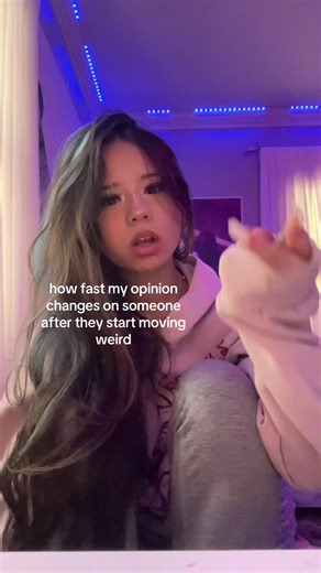 ew #foryoupage #repost