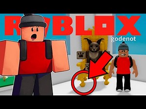 HABILIDADES SECRETAS | Ability Wars Roblox