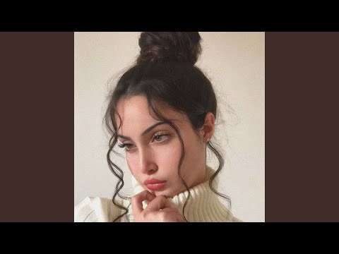 kalam eineh (slowed + reverb)