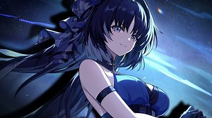 How To Fix Wuthering Waves Launcher Too Big Error