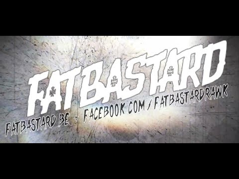 Fat Bastard - Kill my Soul