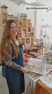 4.4K views · 333 reactions | Llegaron las láminas navideñas que son...