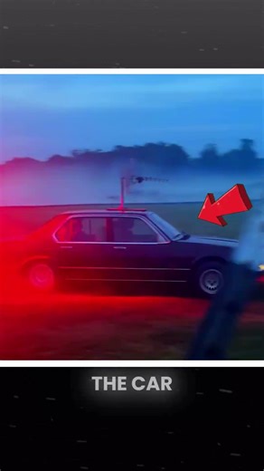 Scenes That Were Real In Stranger Things #strangerthings