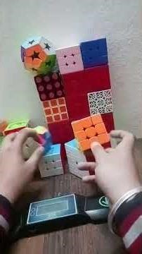 Learn how to remember algorithms