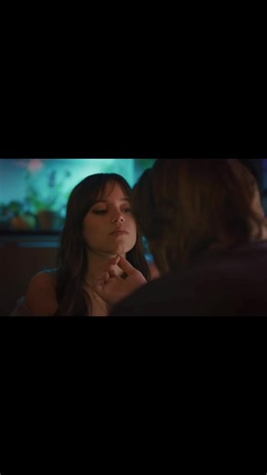 Exploring Kissing Styles in Film