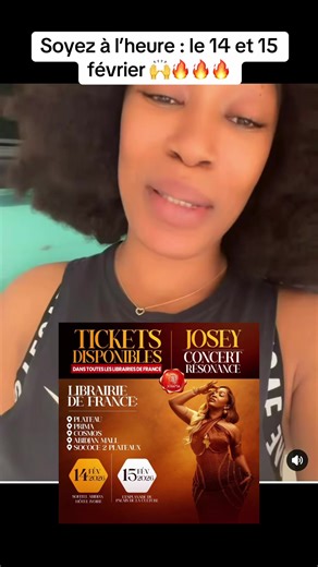 Vidéos de CHAKA BINATE COMPTE 2 (@chaka.binate.comp) avec son original - CHAKA BINATE COMPTE 2