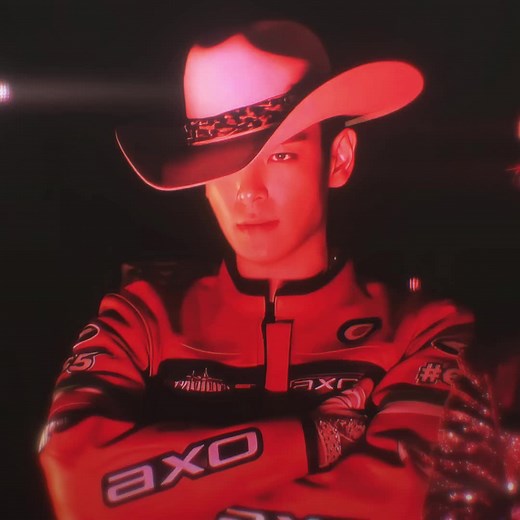 Nostalgic Song Edit Featuring Thanos and Big Bang