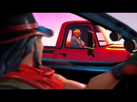 Car.mp4