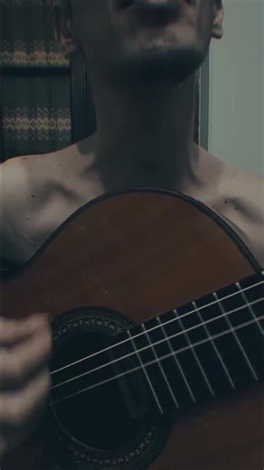 Charly García - Yendo de la cama al living. #shorts