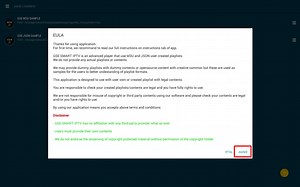 Beckman Function Generator Fg2 Manual