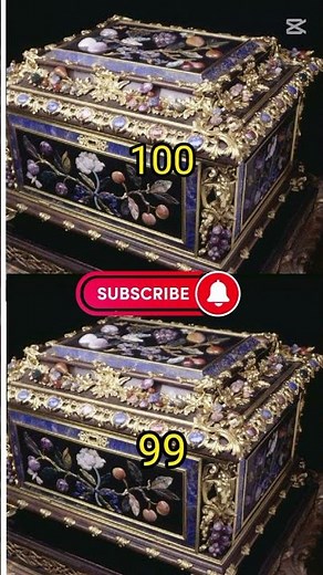 #birthday #giftunboxing #crazyunboxing #coolunboxing #unboxingvideo #giftideas #gadgetunboxing #new