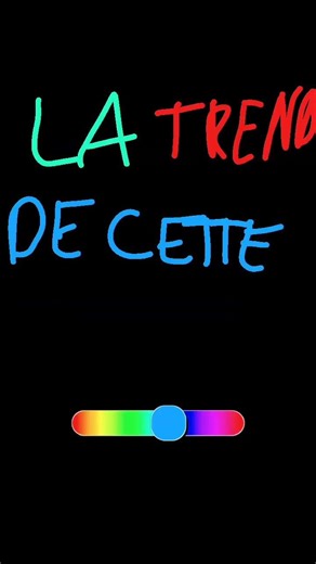 Sur roblox bien sûr