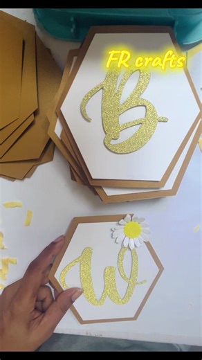 Creative Craft Ideas to Inspire Your Next Project