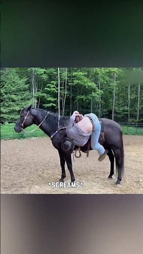 #20 90 Moments Incroyables et Chutes Drôles : Unbelievable Fails and Epic Moments! | Laugh